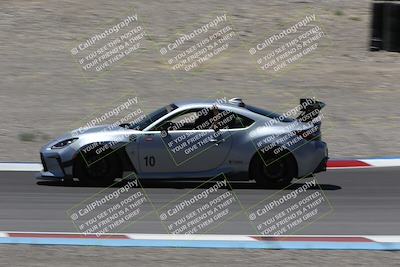 media/Jun-01-2024-Speed Ventures (Sat) [[c53c9e64ce]]/Orange/Session 3 (Turn 12)/